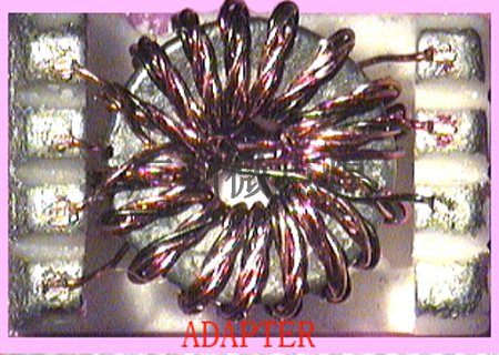 ADAPTER-3