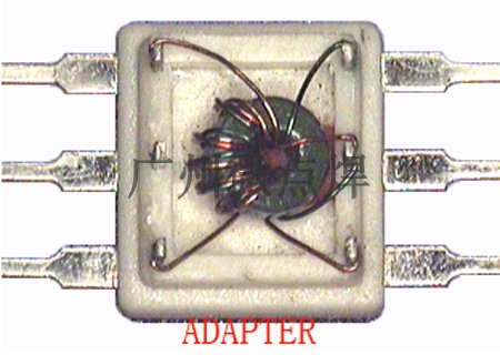 ADAPTER-6