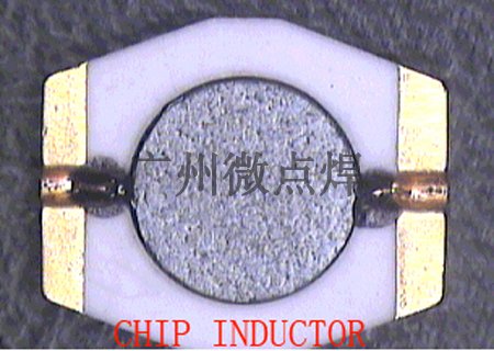 CHIP INDUCTOR-5