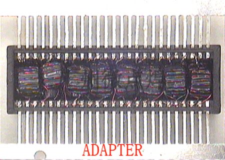 ADAPTER-4