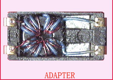 ADAPTER-1
