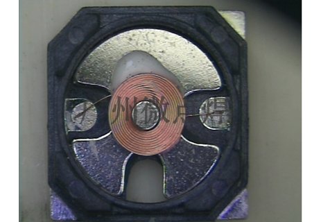 BUZZER-3