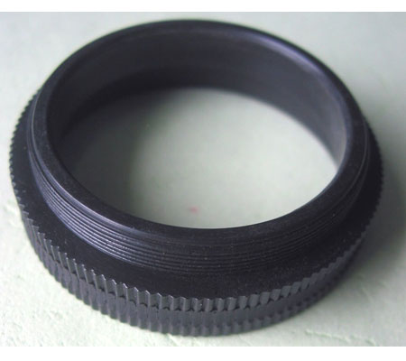 连接件（Φ54mm）