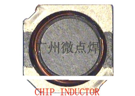 CHIP INDUCTOR-6