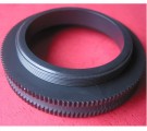连接件（Φ61mm）