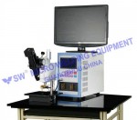 SW Inverter Micro Welder