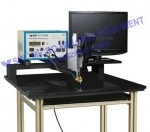 SW Micro Welder (for...