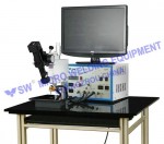 SW Micro Welder - P3...