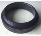 连接件（Φ54mm）